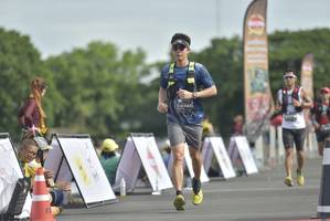 BIB: 0743
                            <button type="button" onclick="openModal(4942952)" class="btn btn-primary btn-sm float-right btn-popup" data-toggle="modal" data-target=".modal-high-quality">
                        <i class="fas fa-shopping-cart"></i> Add to Cart
                    </button>
                                            <button type="button" onclick="isThisMe(4942952, true)" class="btn btn-success btn-sm float-right btn-popup btn-isme hidden" data-toggle="tooltip" data-placement="bottom" title="นี่คือรูปของคุณใช่ไหม คลิกที่นี่เพื่อเอาเข้าอัลบั้ม">
                        <i class="fas fa-plus"></i> Add to album
                    </button>
                    <button type="button" onclick="isThisMe(4942952, false)" class="btn btn-warning btn-sm float-right btn-popup btn-isnotme hidden">
                        <i class="fas fa-ban"></i> Remove from album
                    </button>